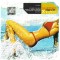 Summer Dance X-plosion, CD