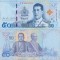 THAILANDA 50 baht 2018 UNC!!!