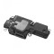 Buzzer Apple iPhone 12 / 12 Pro