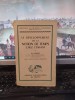 Jean Piaget, Le developpement de la notion de temps chez l&#039;enfant Paris 1946 169