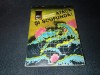 Ataca si Scufunda - Douglas Reeman - Carte Aventura - Beletristica