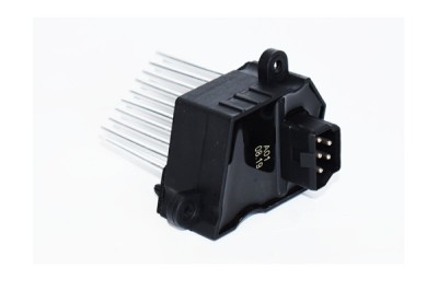 Rezistor Ventilator 151991 77141 foto