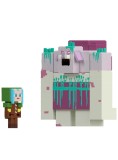Minecraft Legends Rotters Boos Reature Hnc08