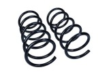 Arc spiral FIAT 500 C (312_) (2009 - Prezent) MAXGEAR 60-1119D