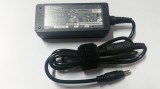 Alimentator laptop nou compatibil ADP-65DB 9.5V 2.315A mufa 4.8mm -1.7mm