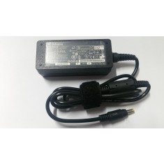 Alimentator laptop nou compatibil ADP-65DB 9.5V 2.315A mufa 4.8mm -1.7mm