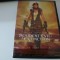Resident evil - extinction ,dvd