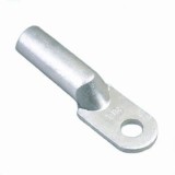 Papuc electric aluminiu Al 16mm &sup2; terminali tubulari diametru gaura 8mm lungime 70mm, LEDO