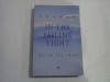 IN THE FAILING LIGHT - DAVID TILLMAN