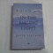 IN THE FAILING LIGHT - DAVID TILLMAN
