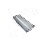 Ușă compartiment pentru congelator BOSCH 00740458 Original