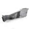 Deflector aer Bmw X5 (F15/F85), 10.2013-03.2019, model: pachet,M, montare fata, stanga, inferior, RapidAuto