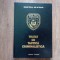 TRATAT DE TACTICA CRIMINALISTICA - CONSTANTIN AIONITOAIE , ED. II-A , 1992