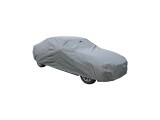 Prelata auto Carpoint Ultimate Protection XXL Sedan 533x178x131cm
