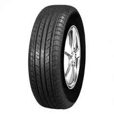 Anvelopa Vara185/65 R14 86H Luckyyear TR626 foto