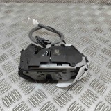 &Icirc;ncuietoare ușă dreapta față VW CADDY V SBB, SBJ 2023 OEM: 5TB837016E 27728480