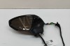 Oglinda laterală st&acirc;nga AUDI E-TRON GT 2023 OEM: 4J3857409M | 31444702