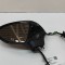 Oglinda laterală st&acirc;nga AUDI E-TRON GT 2023 OEM: 4J3857409M | 31444702