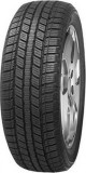 Anvelope Tristar Snowpower VAN 165/70R14C 89/87R Iarna