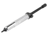 Pompa de Dezlipit cu Aspirator ERSA PTFE ESD 0AS196