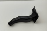 Tub de admisie aer MERCEDES-BENZ CLA Coupe C117 2012 OEM: A1765280009 30357150