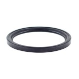 Garnitură 145 mm pentru pompe de lapte Melasty