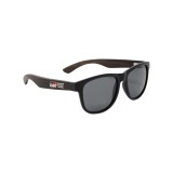 Toyota Gazoo Racing ochelari de soare GR black 2024 - uniw