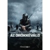 Az &ouml;r&ouml;kk&eacute;val&oacute; - Sz&aacute;mok 3. - Rachel Ward