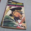 CURTEA MARTIALA -SVEN HASSEL, Alta editura