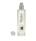 Boadicea The Victorious, Azrak, Bergamotă, Spray de cameră, 200 ml