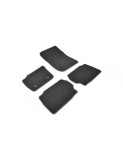 SET COVORASE AUTO MOCHETA FORD MONDEO V (2014-), Umbrella