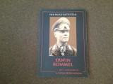 ERWIN ROMMEL -PIER PAOLO BATTISTELLI