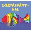 Sziv&aacute;rv&aacute;nyhal - Bartos Erika