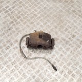 Etrier de fr&acirc;nă dreapta față VW PASSAT Variant B7 365 2011 OEM: Estate | 17221285