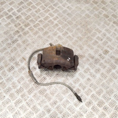 Etrier de fr&amp;acirc;nă dreapta față VW PASSAT Variant B7 365 2011 OEM: Estate | 17221285 foto