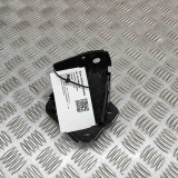 Suport Pompă ABS VW T-Cross C11 2024 OEM 2Q2614235C 31404436 Originală