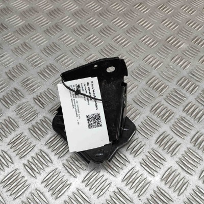 Suport pompa ABS VW T-CROSS C11 2024 OEM: 2Q2614235C 31404436 foto