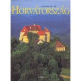 Horv&aacute;torsz&aacute;g - Ingrid Sever