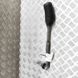 Bieleta de direcție dreapta MERCEDES-BENZ GLE W167 2022 OEM: A1673380000,A1673307100 29025252