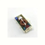 Placă electronică pentru mașină de spălat rufe LG EAM62492303 Original