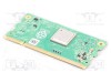 RASPBERRY PI RPI CM3 Modul SOM Cortex A53 1,2GHz 1GB RAM 32GB eMMC SO-DIMM