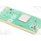 RASPBERRY PI RPI CM3 Modul SOM Cortex A53 1,2GHz 1GB RAM 32GB eMMC SO-DIMM