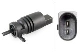 Pompa de apa spalare faruri BMW 5, 7 Motor 520 d, 520 i, 523 i, 525 d, 525 i, 525 td, 525 tds, 528 i, 530 d, 530 i, 535 i, 540 i, 725 tds, 728 i,