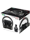 Subsonic Superdrive Gs 950 X Xsx PC|PS4|XBOX ONE|XBOX SERIES X