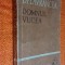 Domnul Vucea - Barbu Stefanescu Delavrancea