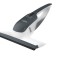 Aspirator de geamuri MAXXMEE,27 x 33 x 9 cm,3.7V