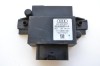 Unitate de control pompa de combustibil AUDI A6 4G2, C7, 4GC 2012 OEM: 4G0906093F | 2105479
