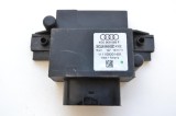 AUDI A6 4G2, C7, 4GC 2012 OEM: 4G0906093F SKU: 2105479