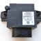 Unitate de control pompa de combustibil AUDI A6 4G2, C7, 4GC 2012 OEM: 4G0906093F | 2105479