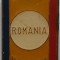 Insigna IMAGREX Romania